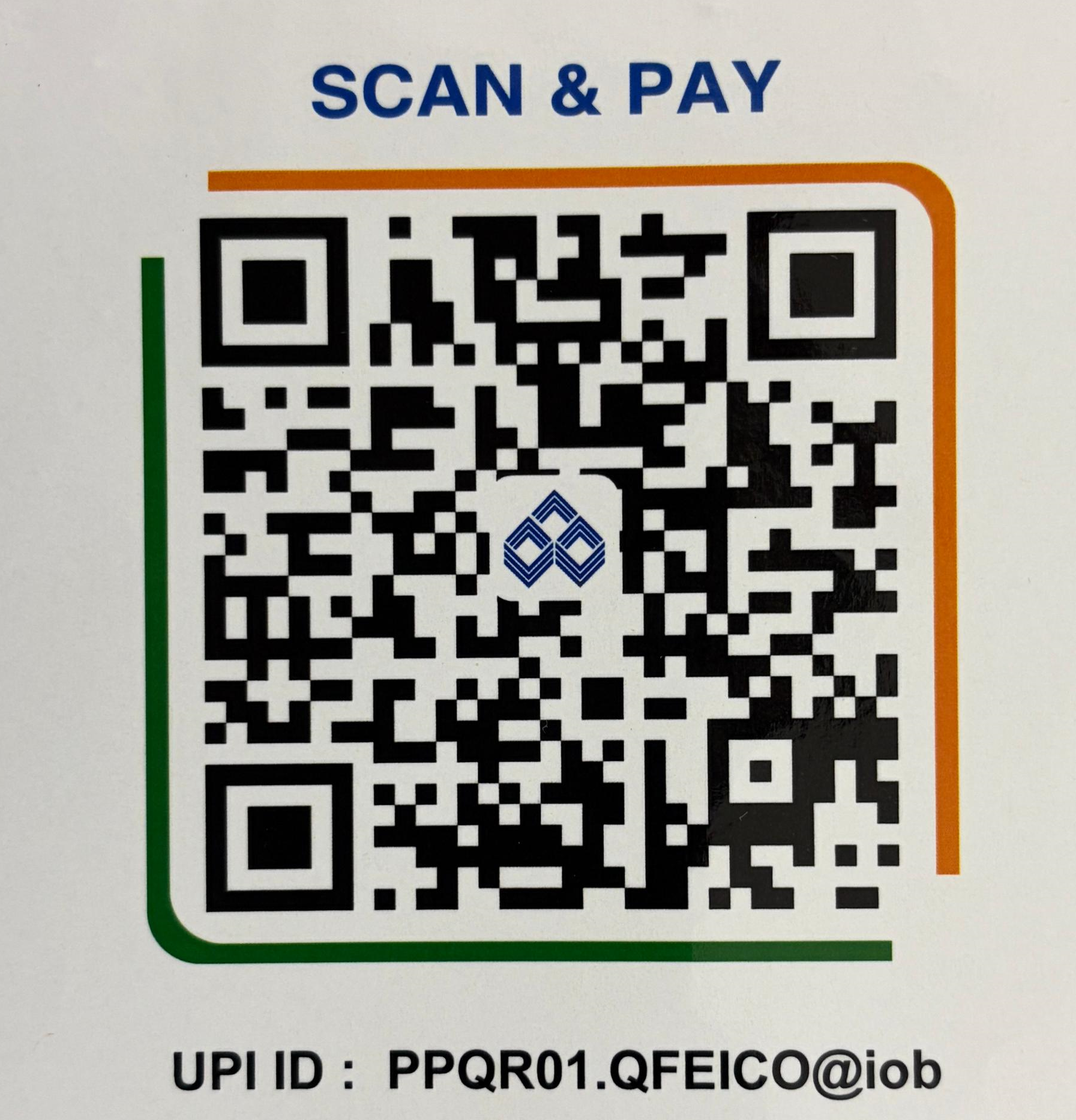 qr_code-application-fee